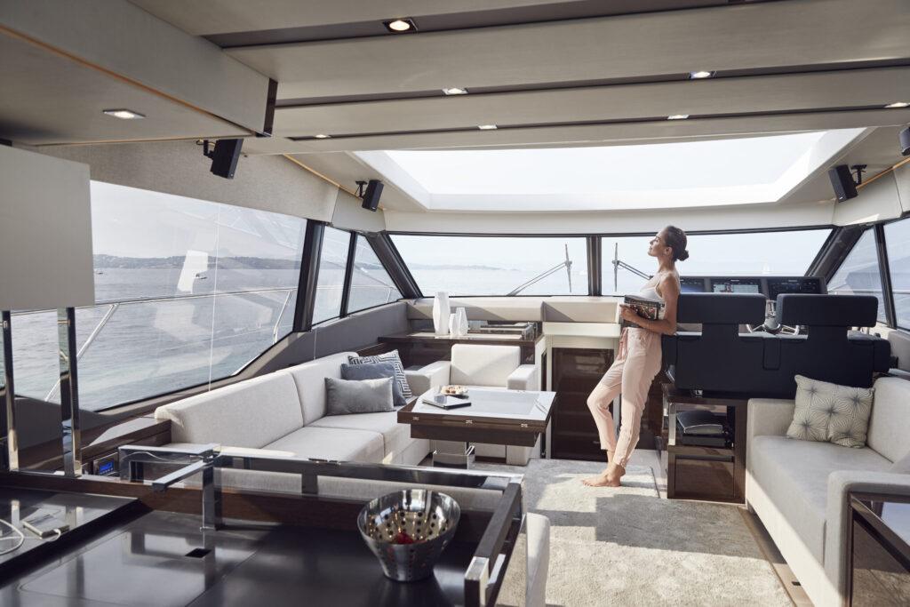 resion-mantenimiento-barcos-galicia-lago-bellido-yachts