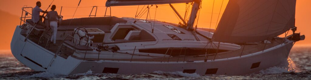 venta-comprar-barcos-ocasion-nuevos-jeaneau-lago-bellido-yachts