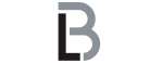LBYatchs