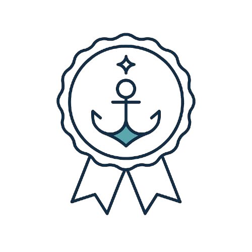 Garantía oficial en España