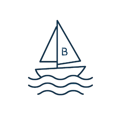 Pruebas de mar antes de comprar