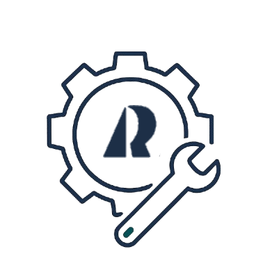 Servicio técnico y repuestos originales