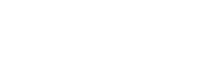 Distribuidores oficiales de Hallberg Rassy en España - Galicia - Baleares - Valencia