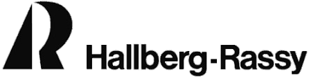 Distribuidor oficial de Hallberg-Rassy en España