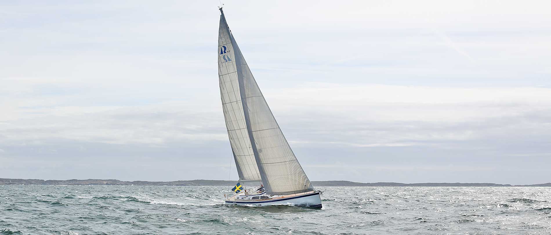 180821065806-HR57sailing8426MRassy