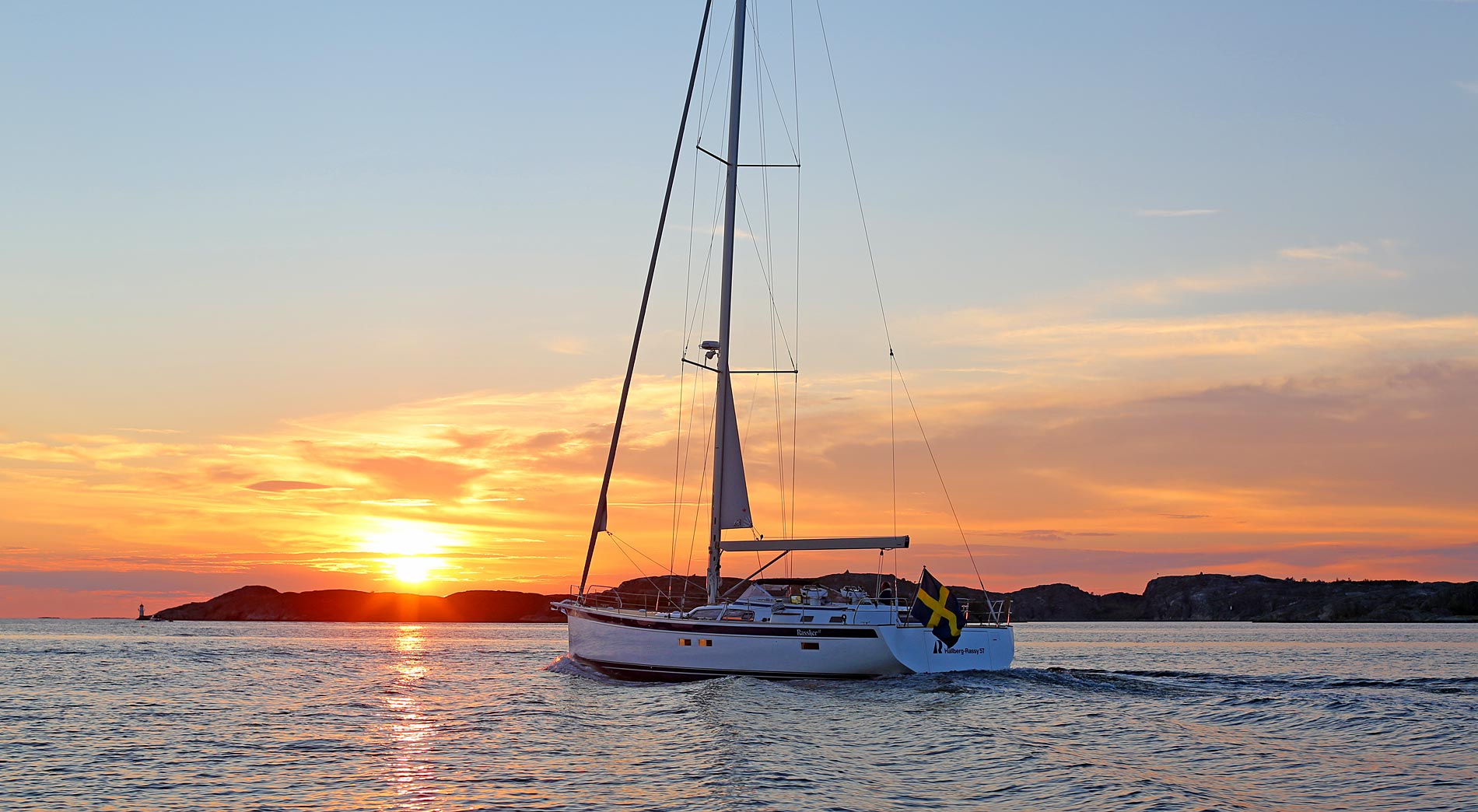 181112091445-HR57sunset23MRassy