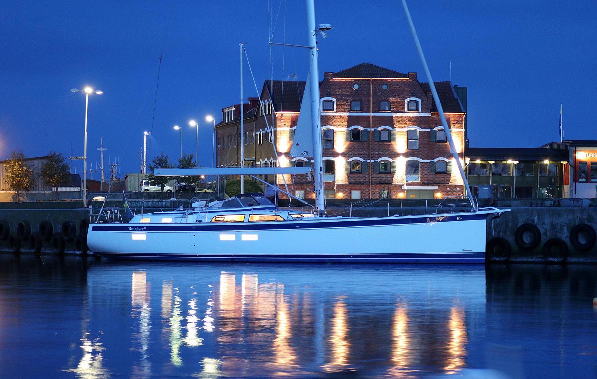 191127023705-HR57Simrishamn4931Liljeklev