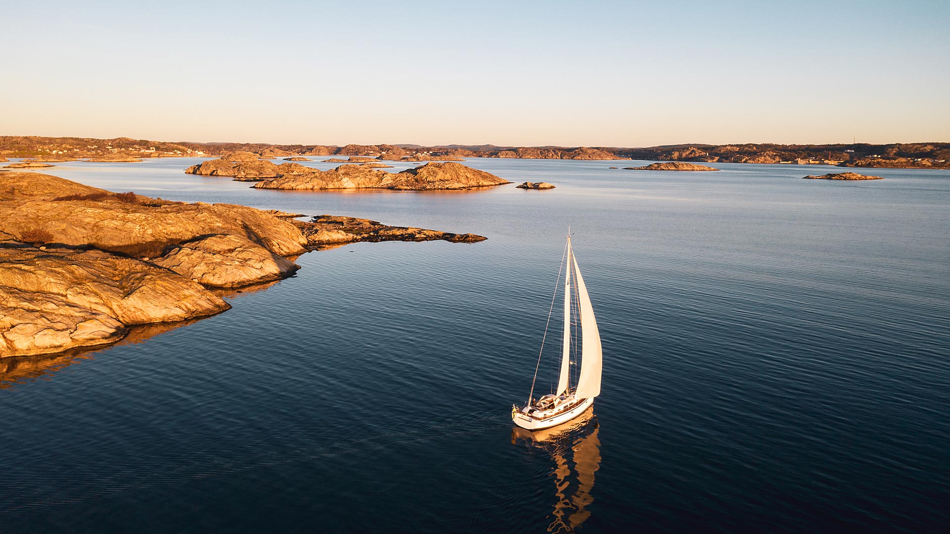 191217115047-HR40Cdrone181MadsSchmidtRasmussen