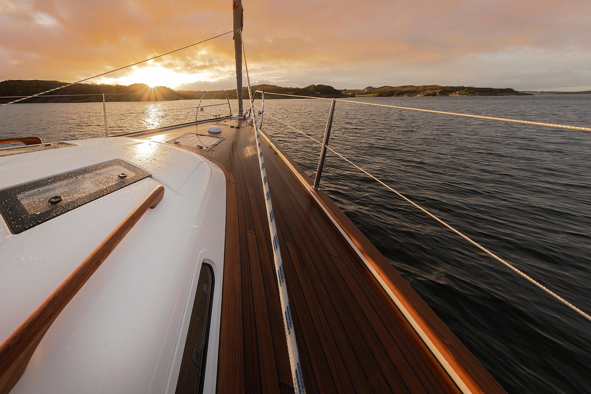 200102085653-HR40CanchorLFruchaud5686