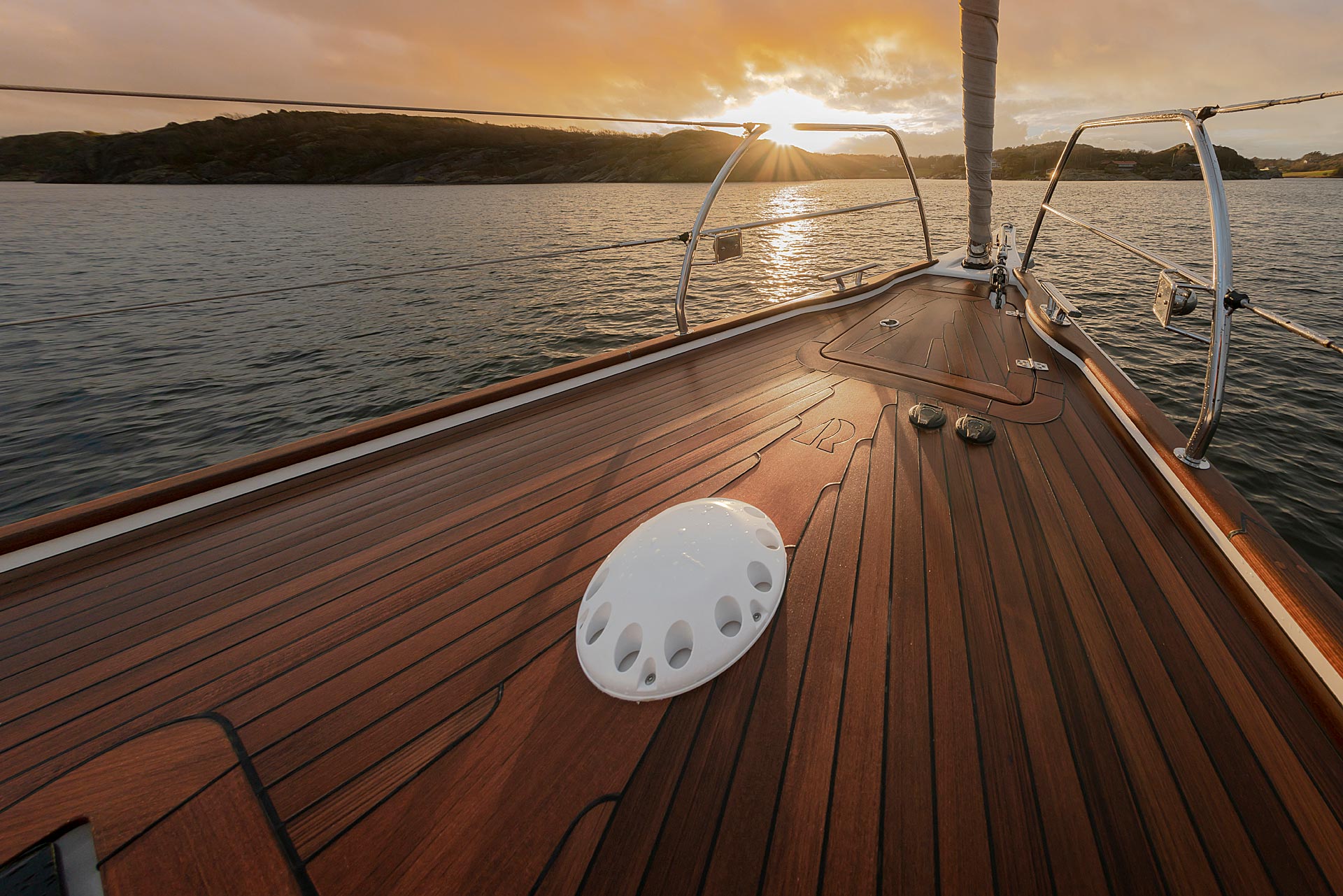 200103084827-HR40CanchorLFruchaud5687