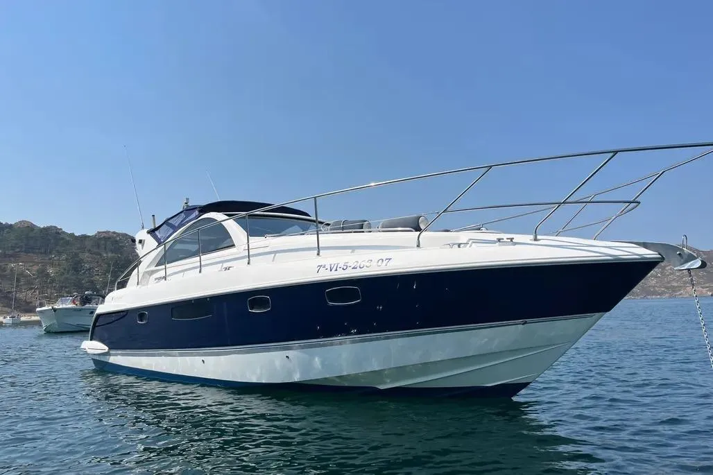2007-fairline-targa-38-power-9948518-20250916082752274-2