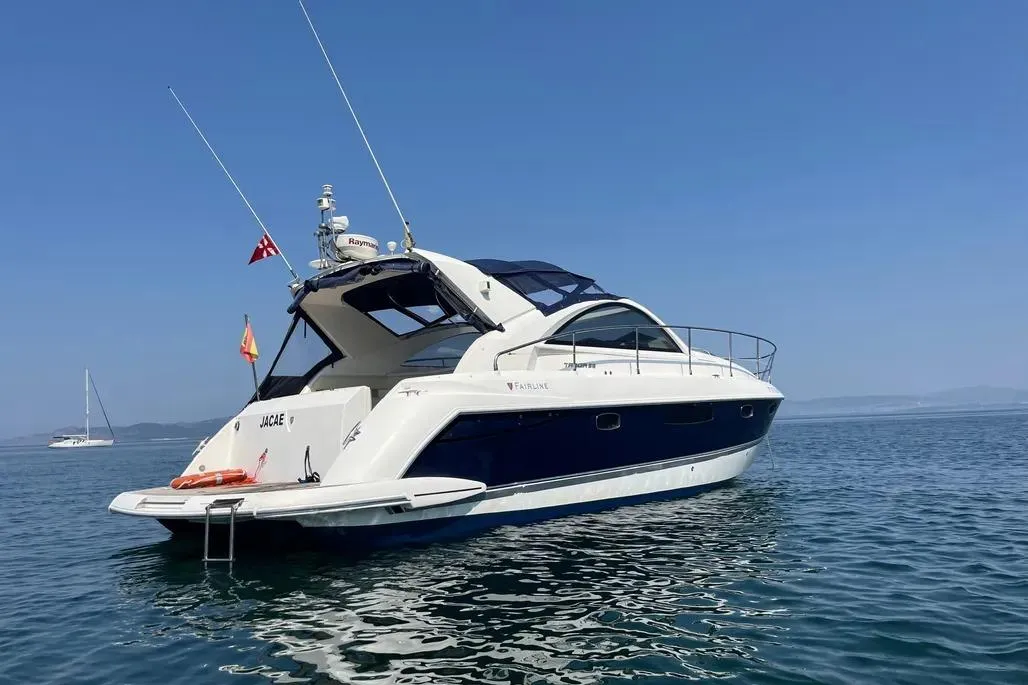 2007-fairline-targa-38-power-9948518-20250916082752425-3