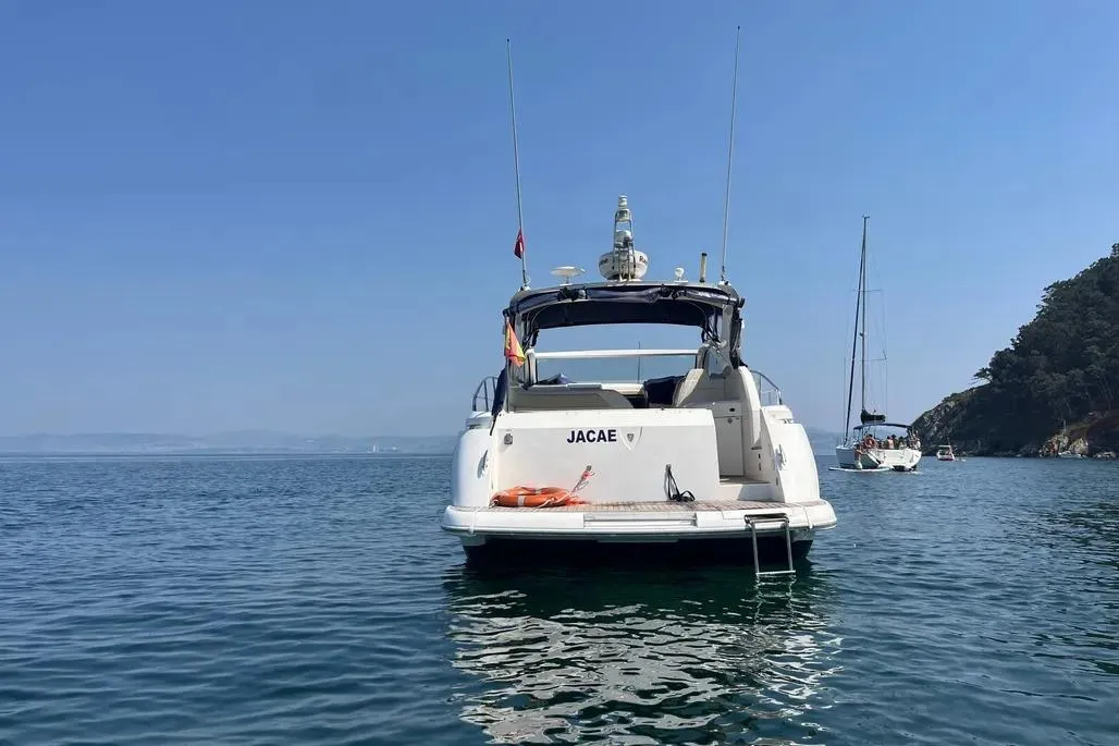 2007-fairline-targa-38-power-9948518-20250916082752573-4