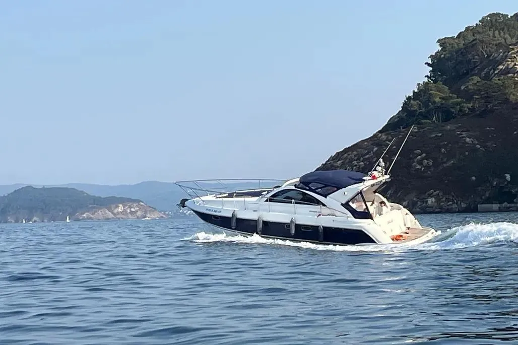 2007-fairline-targa-38-power-9948518-20250916082753618-1