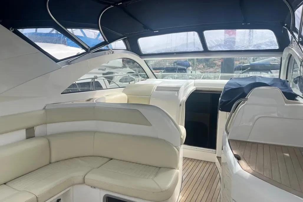 2007-fairline-targa-38-power-9948518-20250916082753795-2