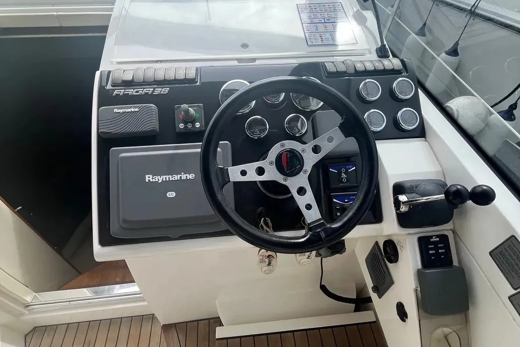 2007-fairline-targa-38-power-9948518-20250916082753951-3