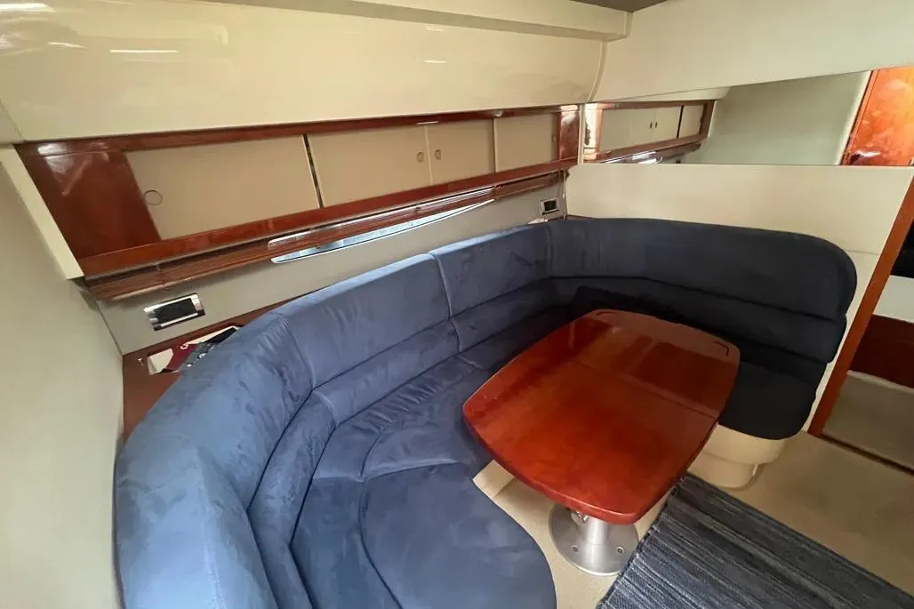 2007-fairline-targa-38-power-9948518-20250916082755210-2