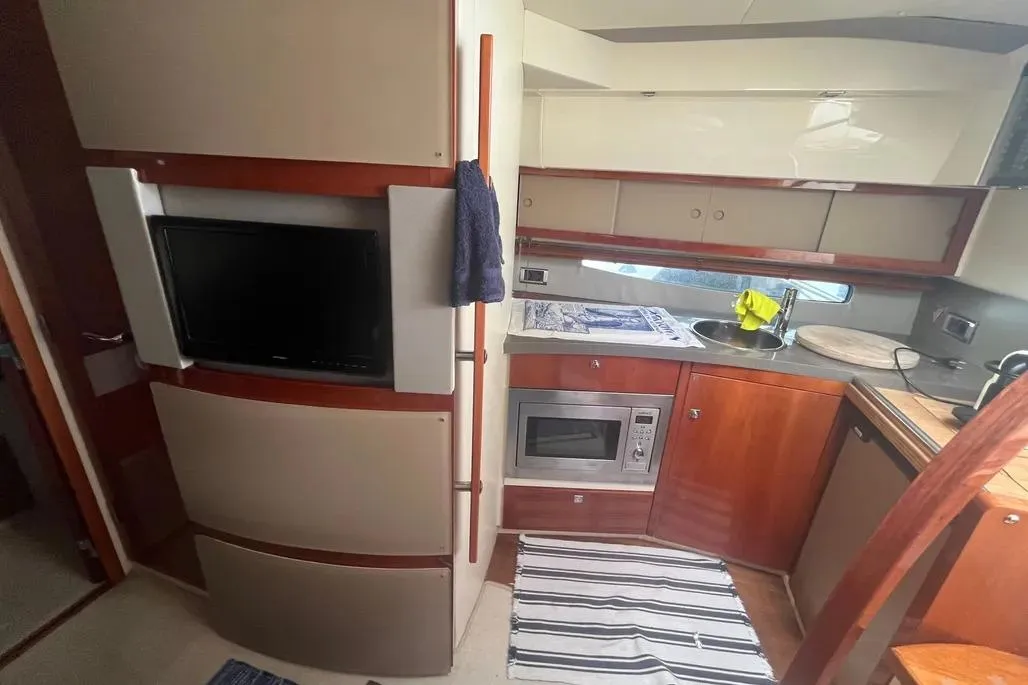 2007-fairline-targa-38-power-9948518-20250916082755370-3