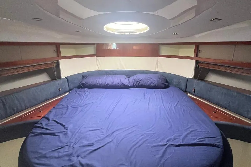 2007-fairline-targa-38-power-9948518-20250916082756512-1