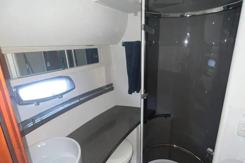 2007-fairline-targa-38-power-9948518-20250916082756696-2