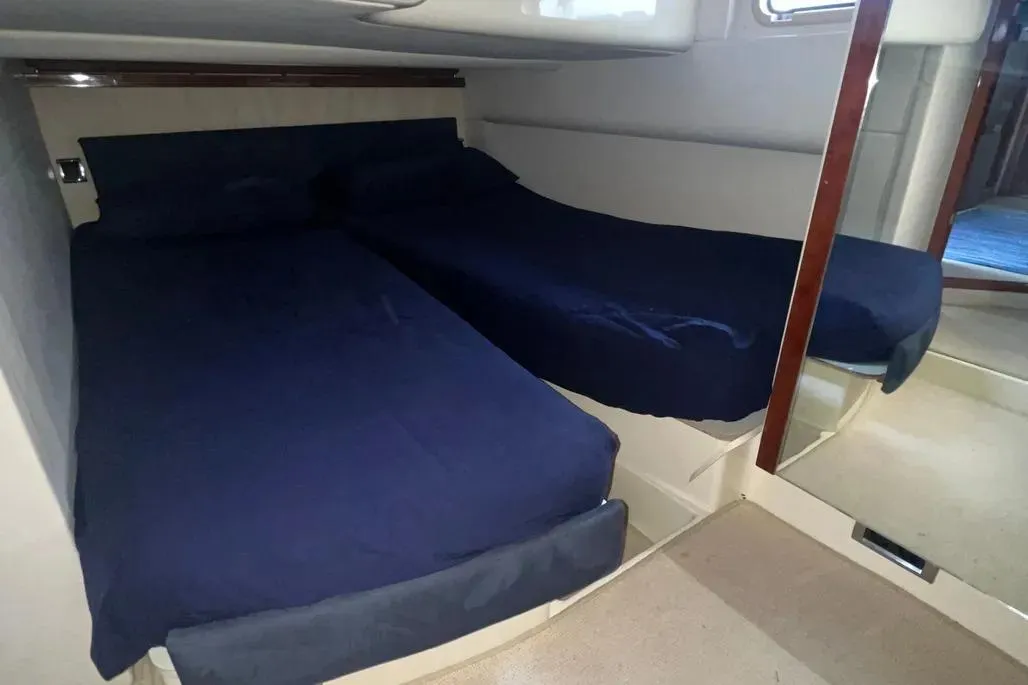 2007-fairline-targa-38-power-9948518-20250916082757074-4