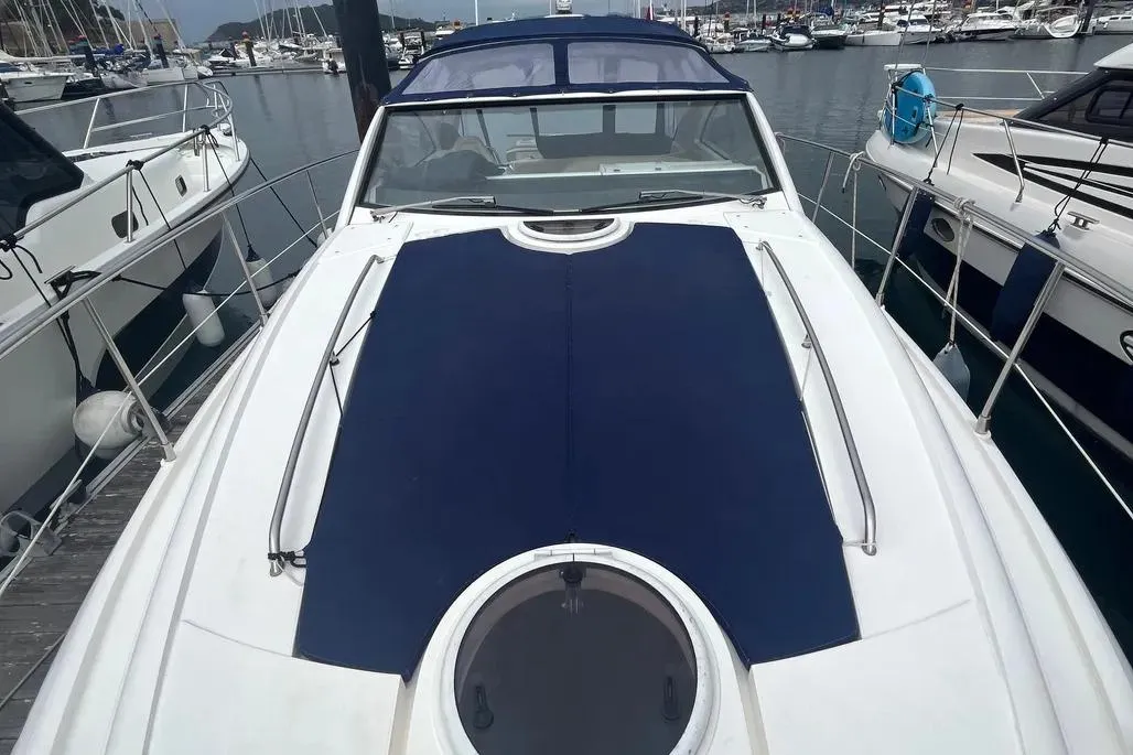 2007-fairline-targa-38-power-9948518-20250916082757683-1