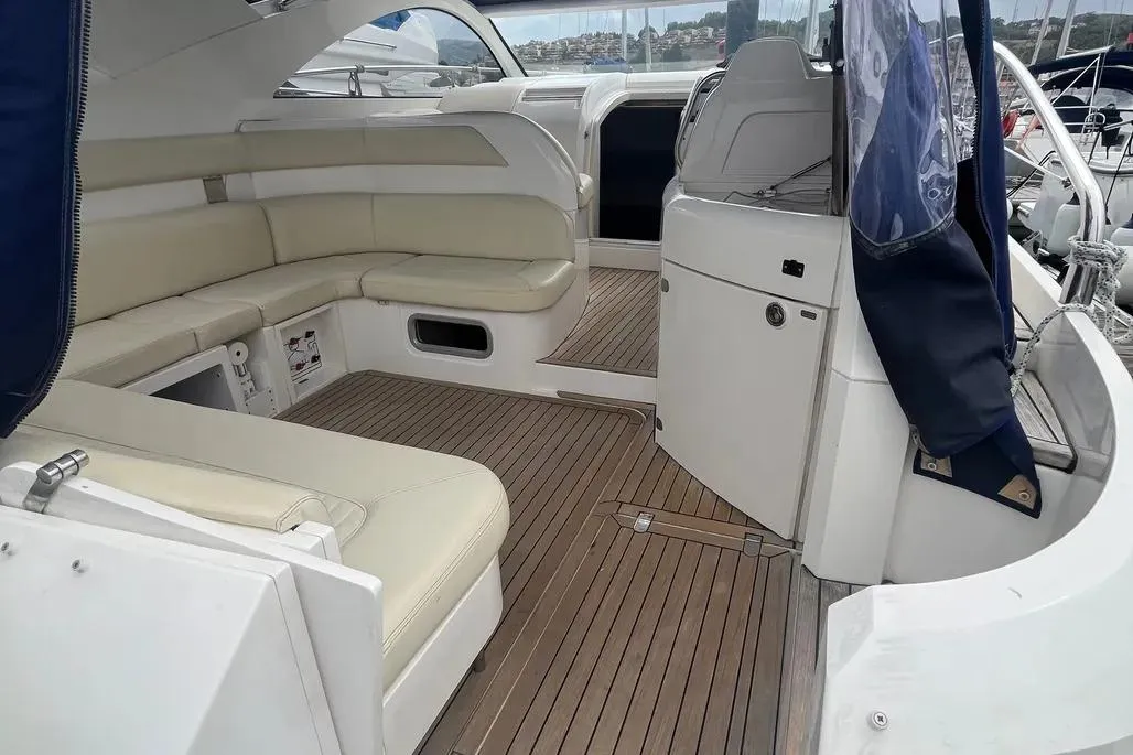 2007-fairline-targa-38-power-9948518-20250916082757842-2
