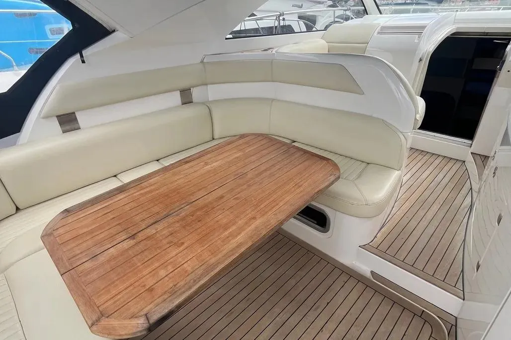 2007-fairline-targa-38-power-9948518-20250916082758016-3