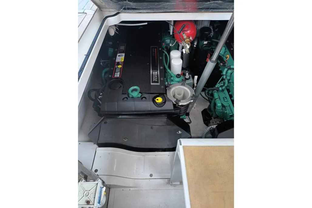 2007-fairline-targa-38-power-9948518-20250916082759388-1