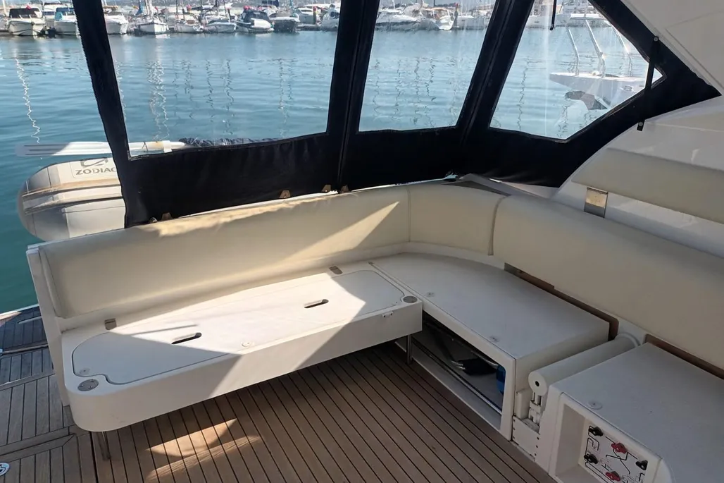 2007-fairline-targa-38-power-9948518-20250916082801416-2