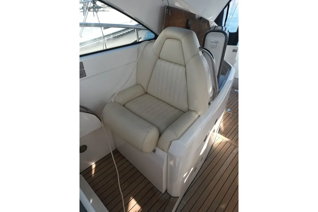 2007-fairline-targa-38-power-9948518-20250916082803128-1