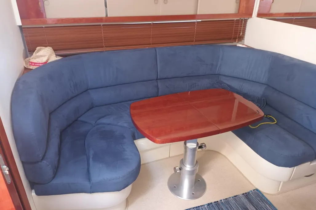 2007-fairline-targa-38-power-9948518-20250916082804955-1