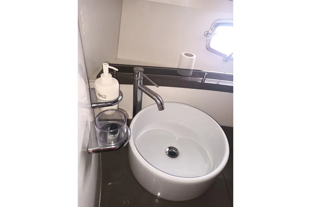 2007-fairline-targa-38-power-9948518-20250916082808345-1