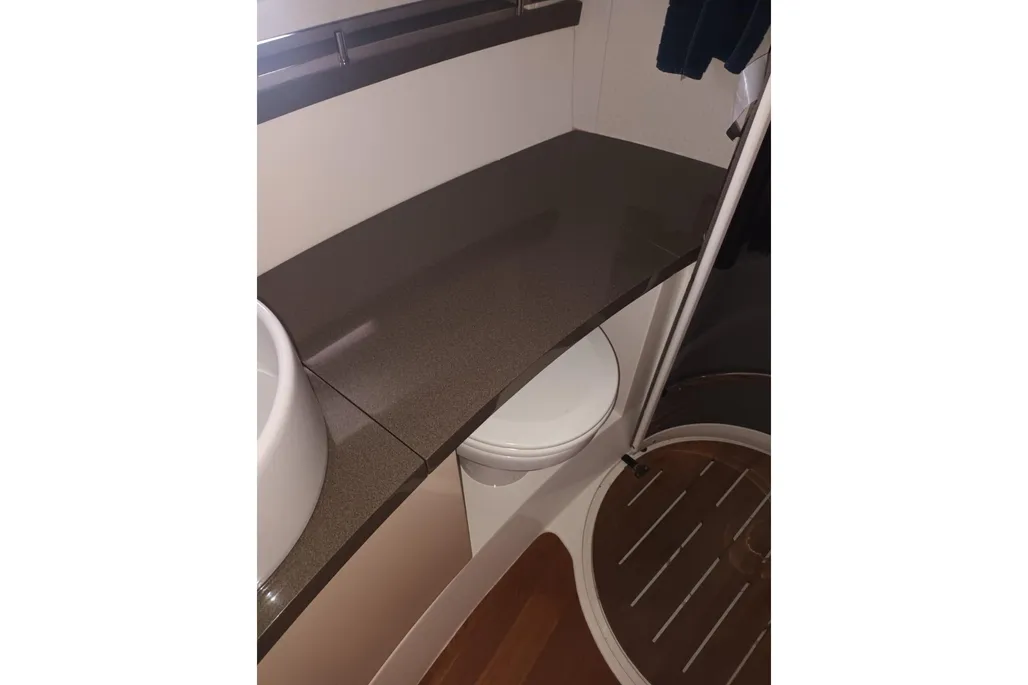 2007-fairline-targa-38-power-9948518-20250916082808802-3