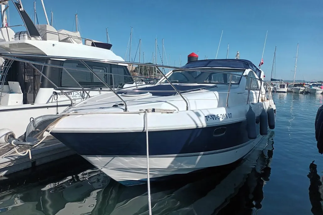 2007-fairline-targa-38-power-9948518-20250916082812423-4