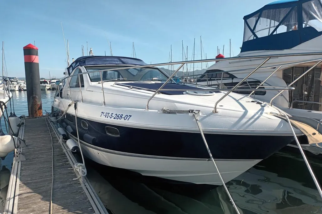 2007-fairline-targa-38-power-9948518-20250916082813823-2