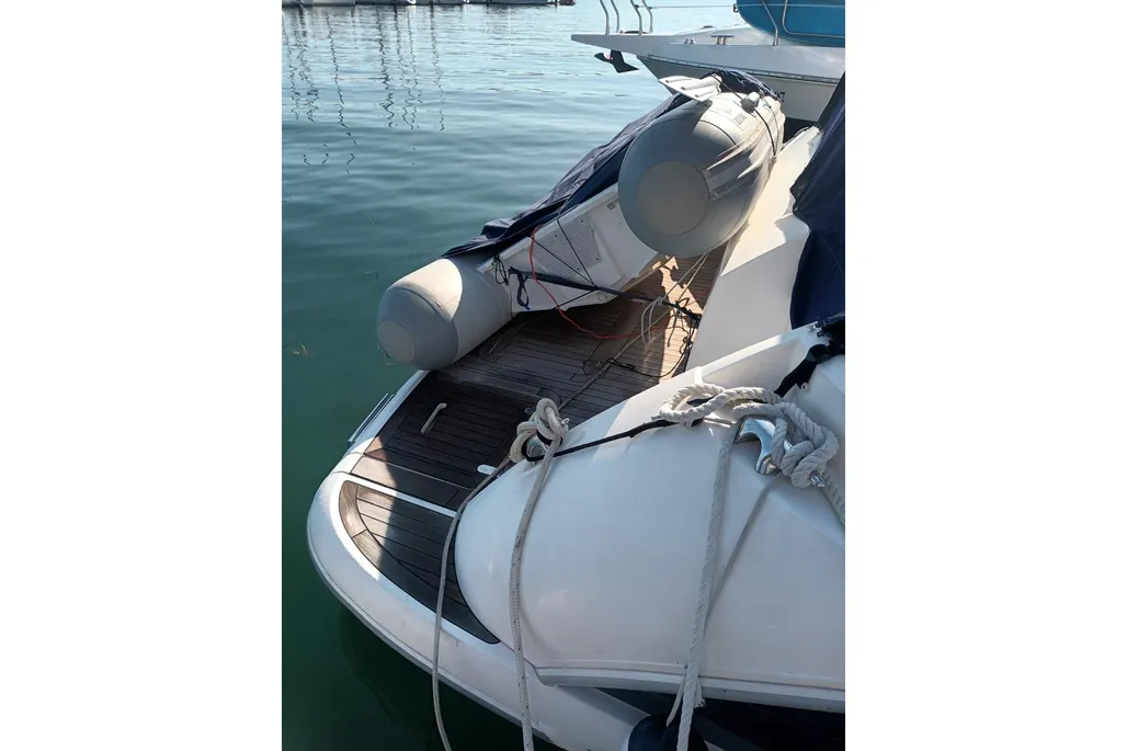 2007-fairline-targa-38-power-9948518-20250916082813998-3