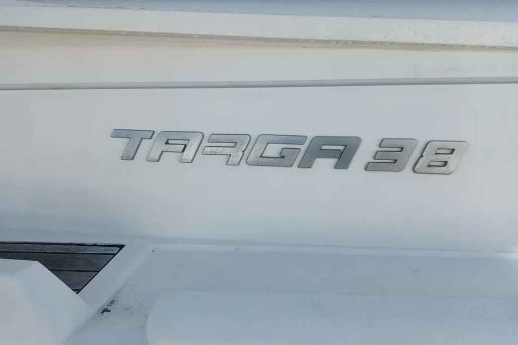 2007-fairline-targa-38-power-9948518-20250916082814168-4