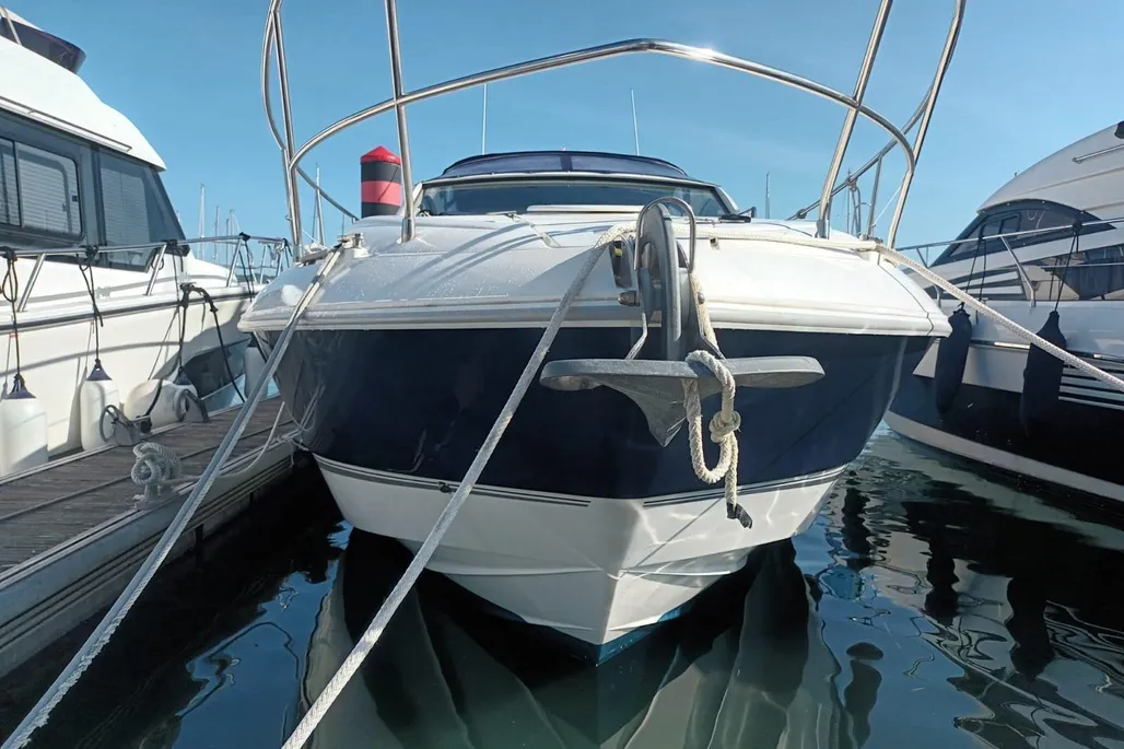 2007-fairline-targa-38-power-9948518-20250916082815380-1