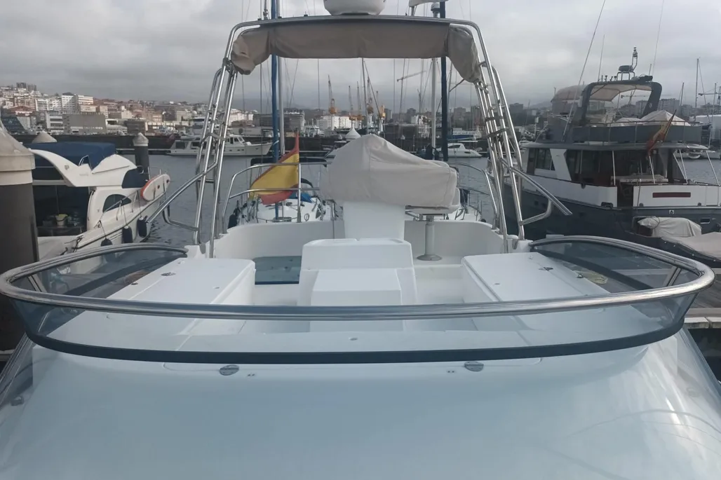 2008-beneteau-antares-12-fly-sport-power-9933905-20250904082927423-3