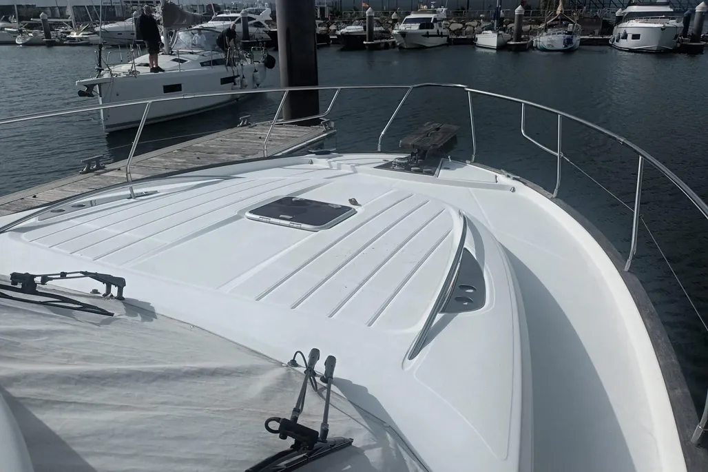 2008-beneteau-antares-12-fly-sport-power-9933905-20250904082935099-3