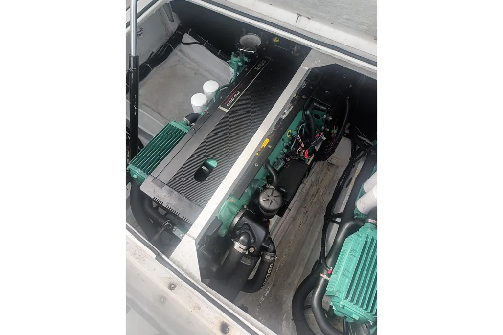 2008-beneteau-antares-12-fly-sport-power-9933905-20250904082943699-3