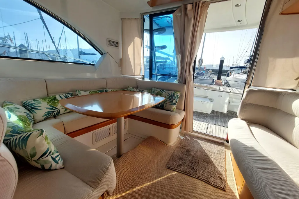 2008-beneteau-antares-12-power-9933905-20251003032320251-1