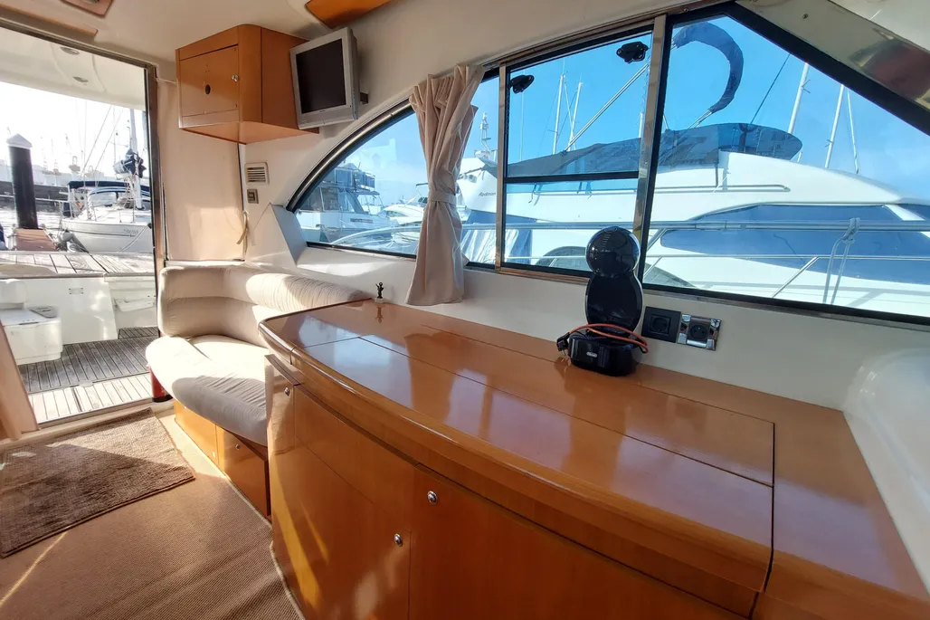 2008-beneteau-antares-12-power-9933905-20251003032320913-2