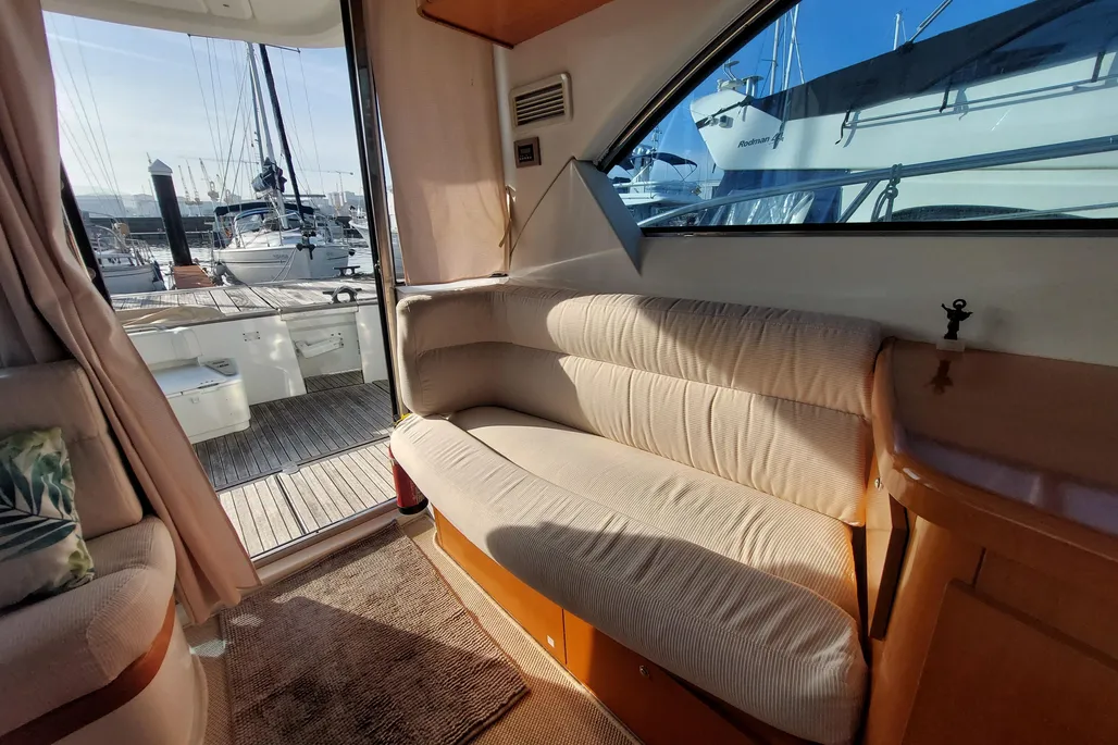 2008-beneteau-antares-12-power-9933905-20251003032321584-3