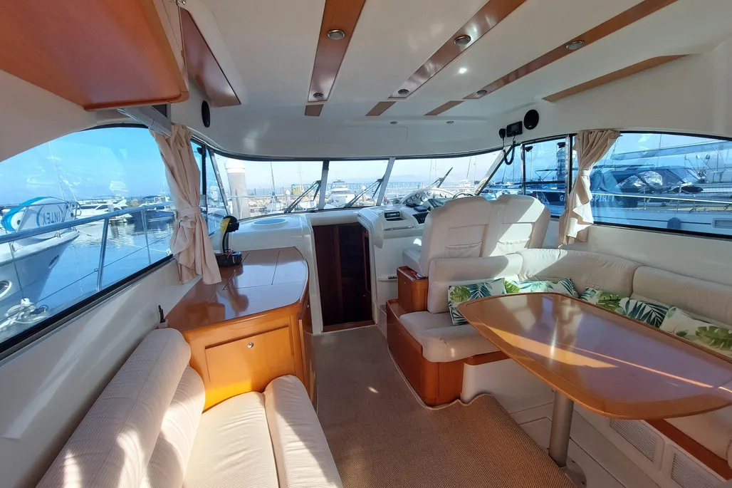 2008-beneteau-antares-12-power-9933905-20251003032322233-4