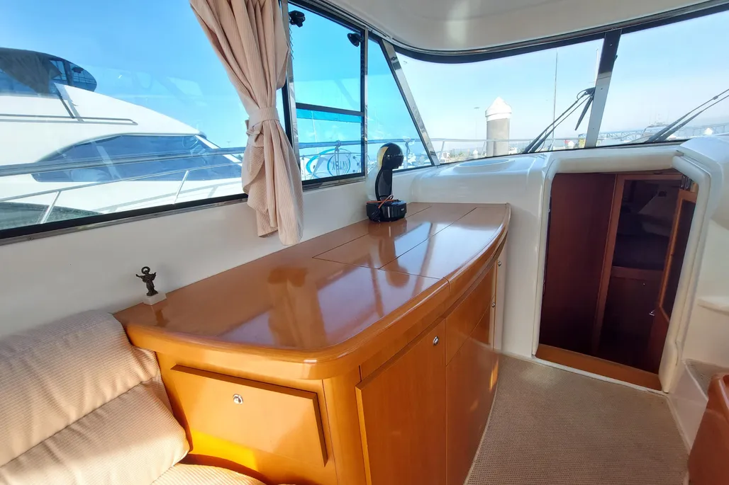 2008-beneteau-antares-12-power-9933905-20251003032325134-1