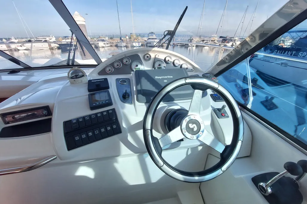 2008-beneteau-antares-12-power-9933905-20251003032325814-2