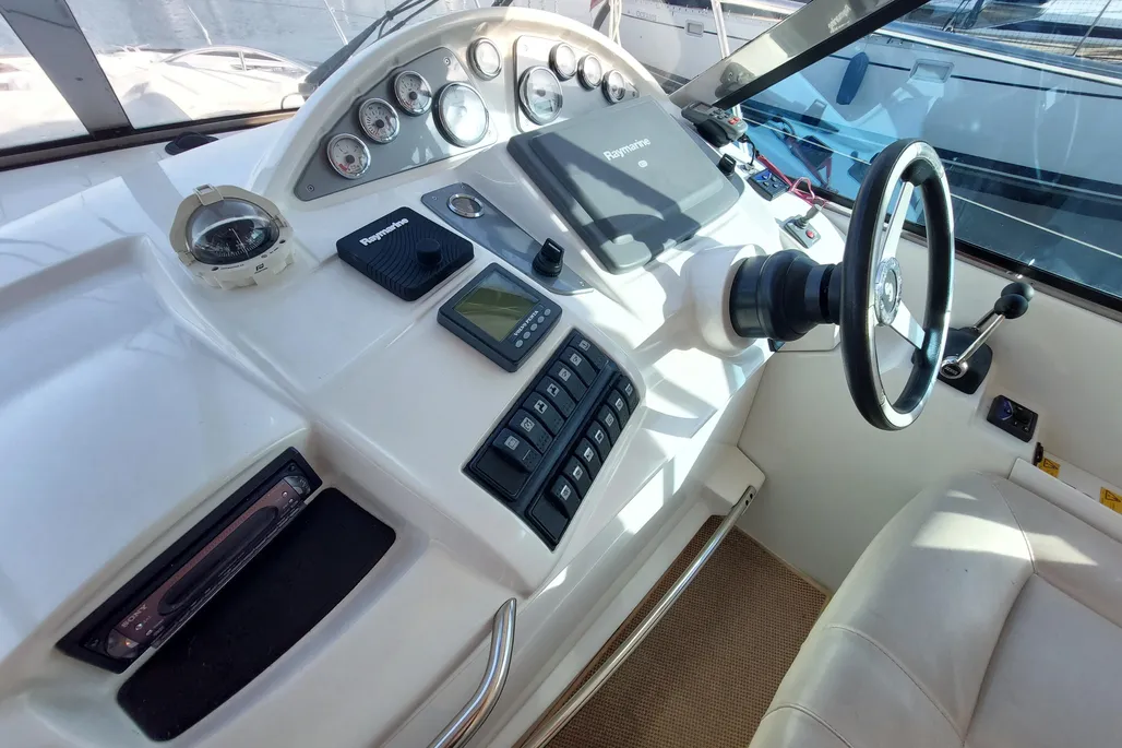 2008-beneteau-antares-12-power-9933905-20251003032326468-3