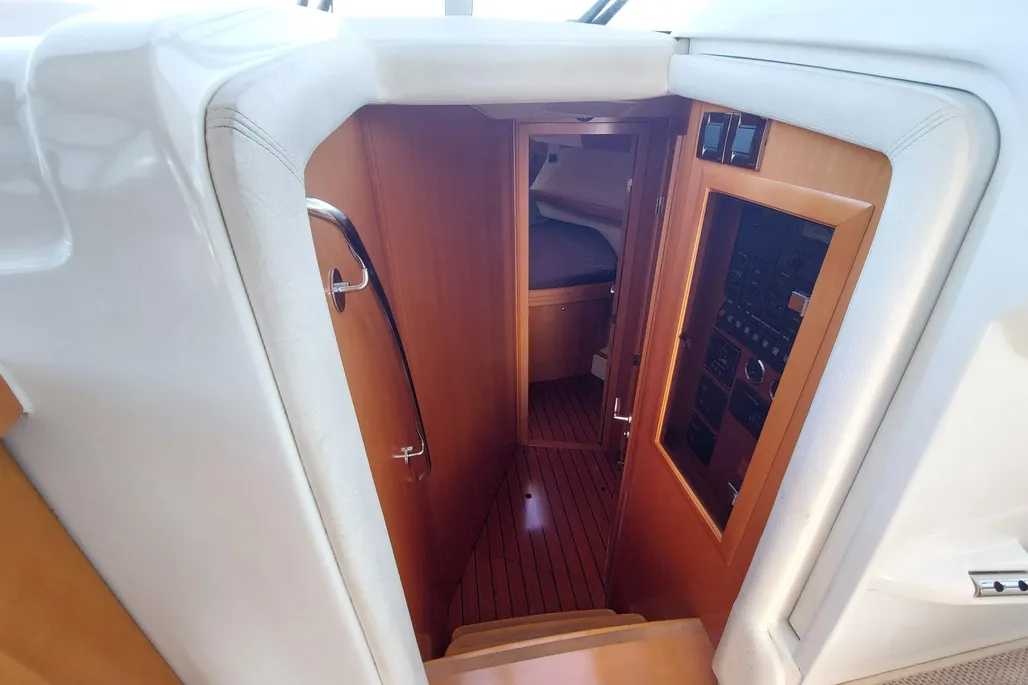 2008-beneteau-antares-12-power-9933905-20251003032329568-1